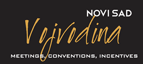 Vojvodina - Novi Sad